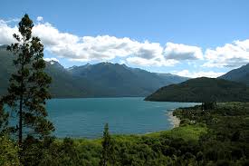 Turismo educativo y conciencia ambiental: propuesta de Lago Puelo llega a la Expo Turismo 2025 en Comodoro