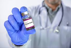 Allanan clínica en Córdoba por caso de fentanilo contaminado: investigan posible ocultamiento de casos