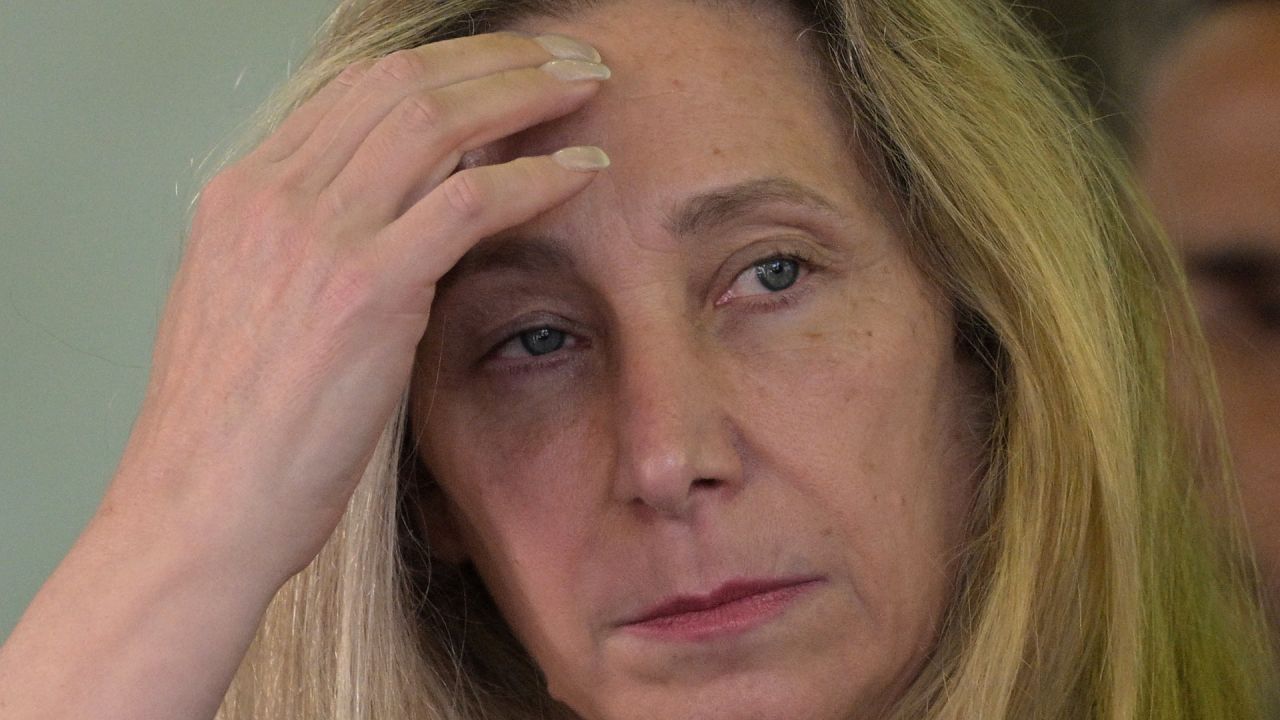 Caputo, el endeudamiento y los audios de Karina