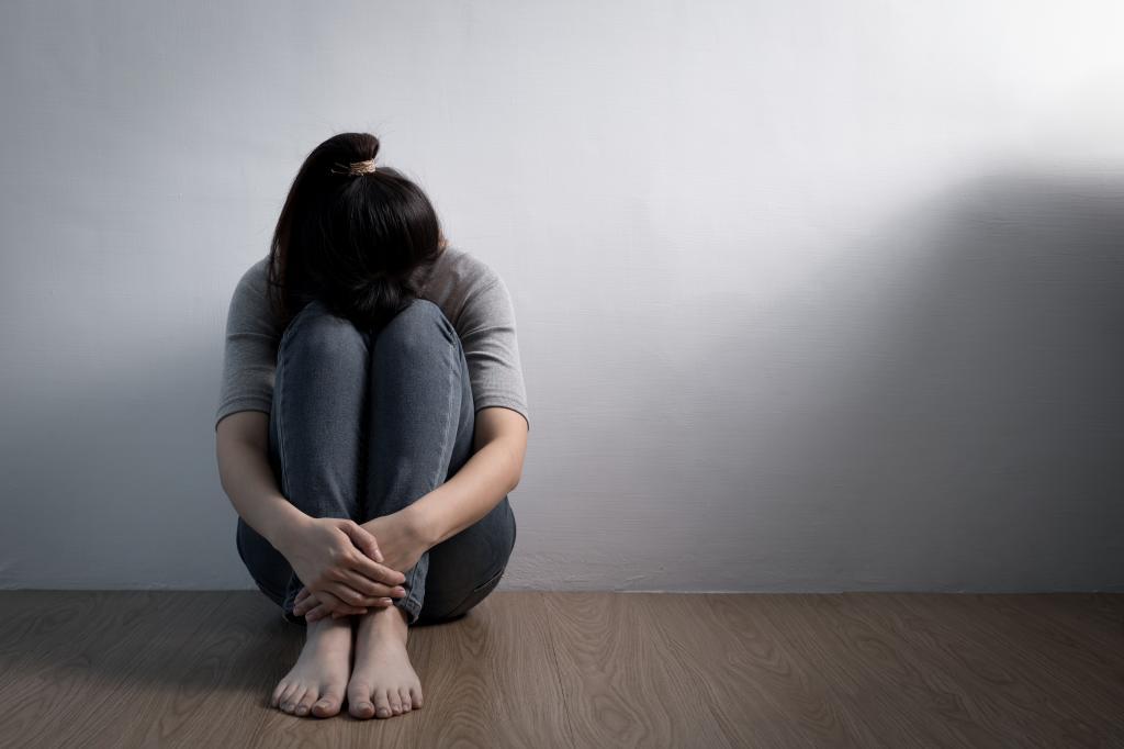 El suicidio es la principal causa de muerte en mujeres adolescentes y alcanza un récord histórico en jóvenes de 20 a 29 años