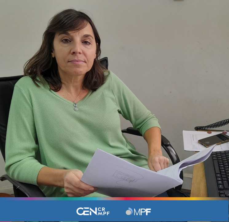 La fiscalía solicitó la revisión de la preventiva ante dos jueces