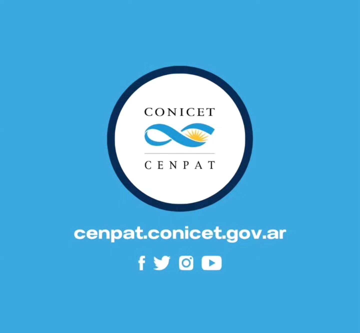 Nuevos investigadores del CONICET impulsarán proyectos sociales y académicos en la región