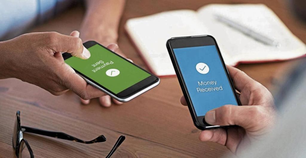AFIP y ARCA refuerzan el control sobre billeteras digitales, aunque PayPal sigue fuera del radar