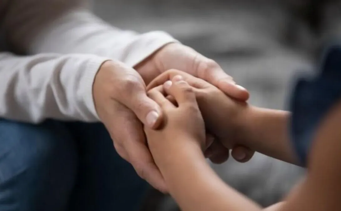 Convocatoria en Chubut: buscan familia adoptiva o referentes afectivos para una adolescente de 14 años