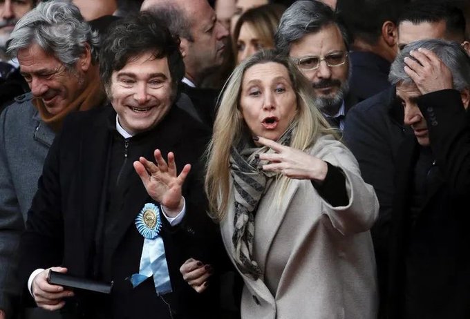 Censura previa y persecución a  periodistas, casi sin antecedentes