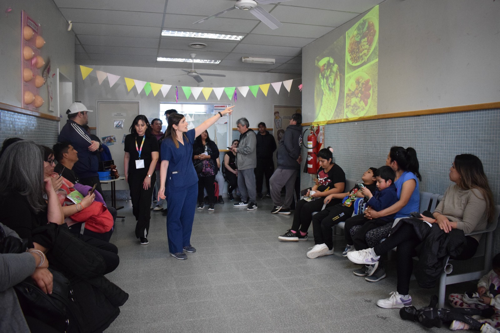“Medicamentos Solidarios” continúa garantizando el acceso a tratamientos de enfermedades crónicas