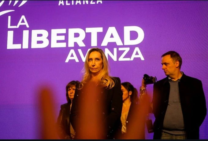 Los efectos de la paliza de Axel a Milei y lo que se viene en el gabinete