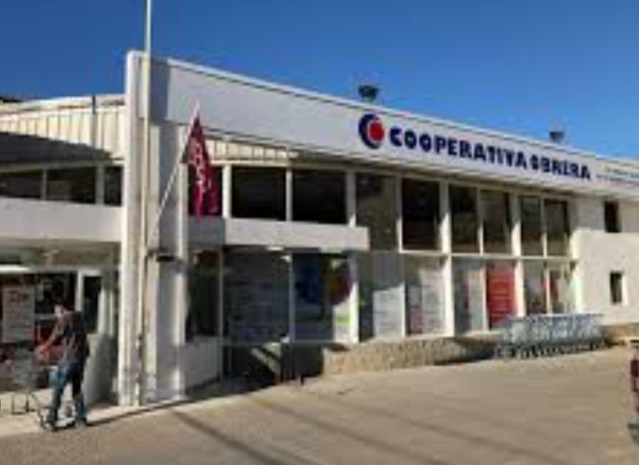La Cooperativa Obrera y su balance social con otro año de grandes logros