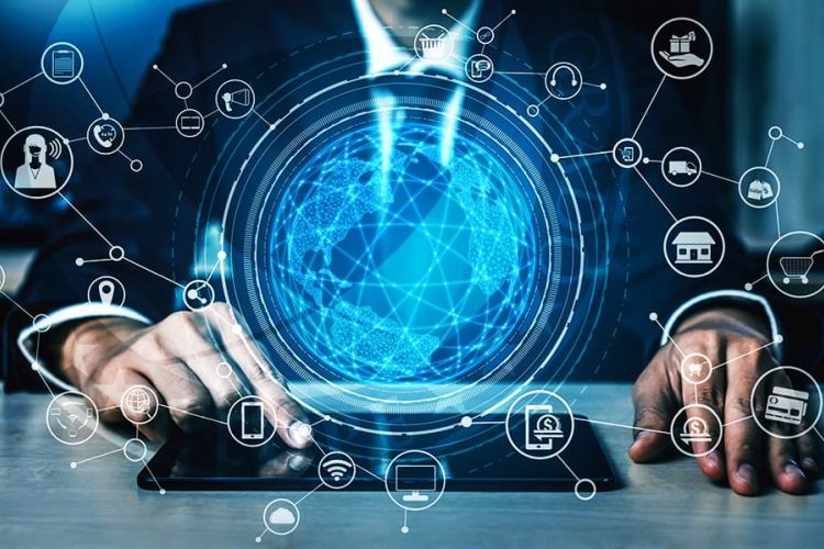 Desde Comodoro a Costa Rica: una investigación local sobre IA será presentada en foro internacional de emprendedores