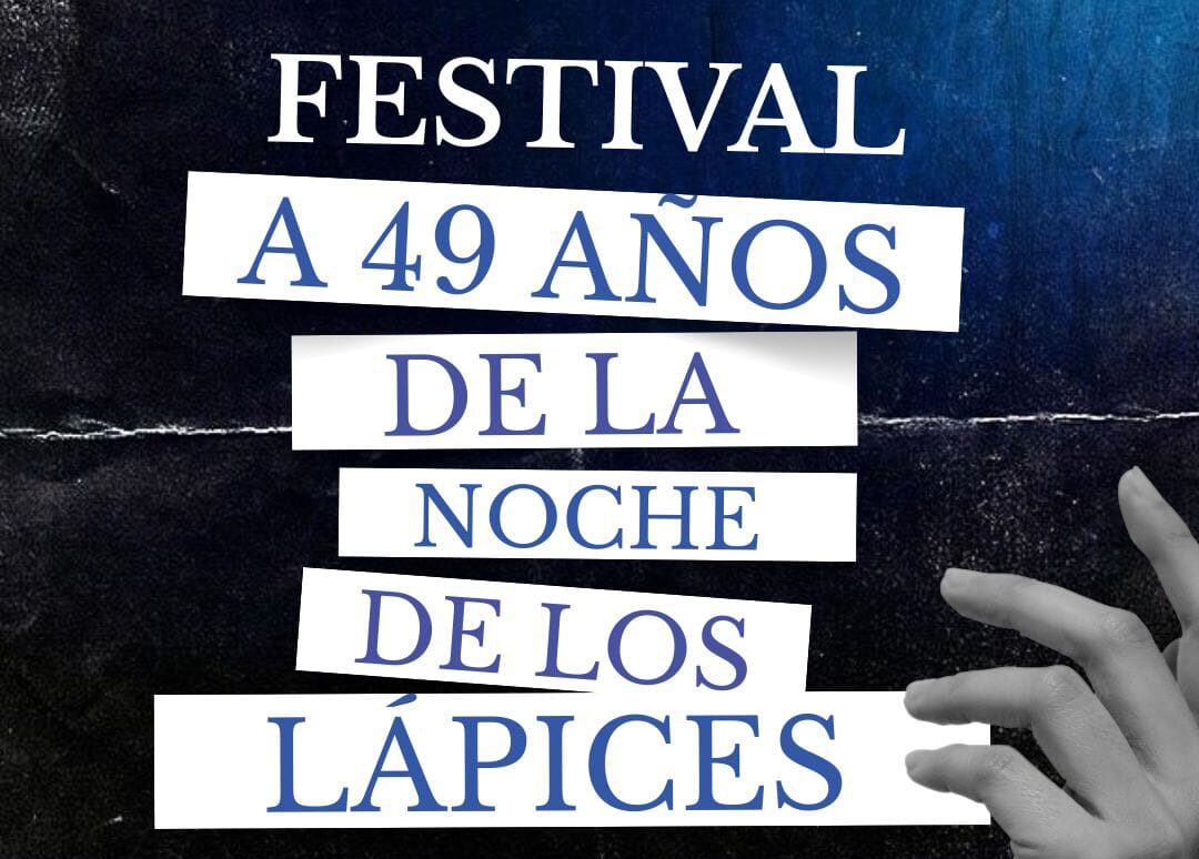 ReNaCe Comodoro prepara su primer evento para el 21 de septiembre