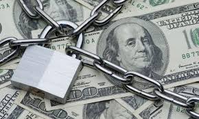 Deuda externa argentina aumenta un 8,7 % y llega a $ 305.043 millones en segundo trimestre