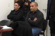 El Ministerio Público Fiscal impugnó el fallo que absolvió a los acusados por contaminación ambiental en el Golfo Nuevo