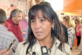  Provincia echó de la administración pública a Cecilia Torres Otarola, condenada por corrupción