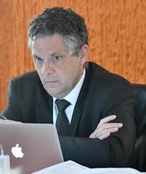 Nürnberg: “La Causa 8008 se vincula a hechos en Comodoro Rivadavia durante la dictadura”
