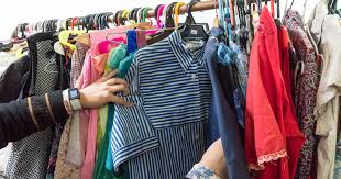 APAEC organiza una feria de moda circular en Comodoro para recaudar fondos contra el cáncer