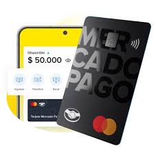 Mercado Pago lanza la función de saldo negativo para pagos sin fondos en la cuenta