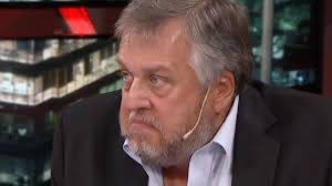 Stornelli investigará caso de escuchas pero se niega a allanar periodistas