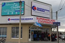 La Cooperativa Obrera presentó su Balance Social del Ejercicio 114