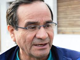 Maldonado: “En las panaderías la situación es parecida a la crisis del 2001”