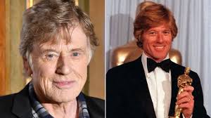 Robert Redford, un cineasta que buscó cambiar el mundo contando historias