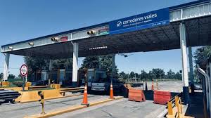 El Gobierno inicia privatización de empresa que gestiona rutas nacionales