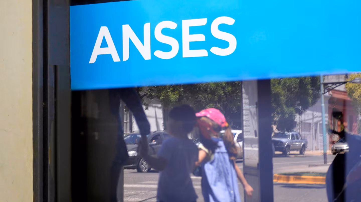 Asignaciones familiares: Cambios en los montos desde Octubre