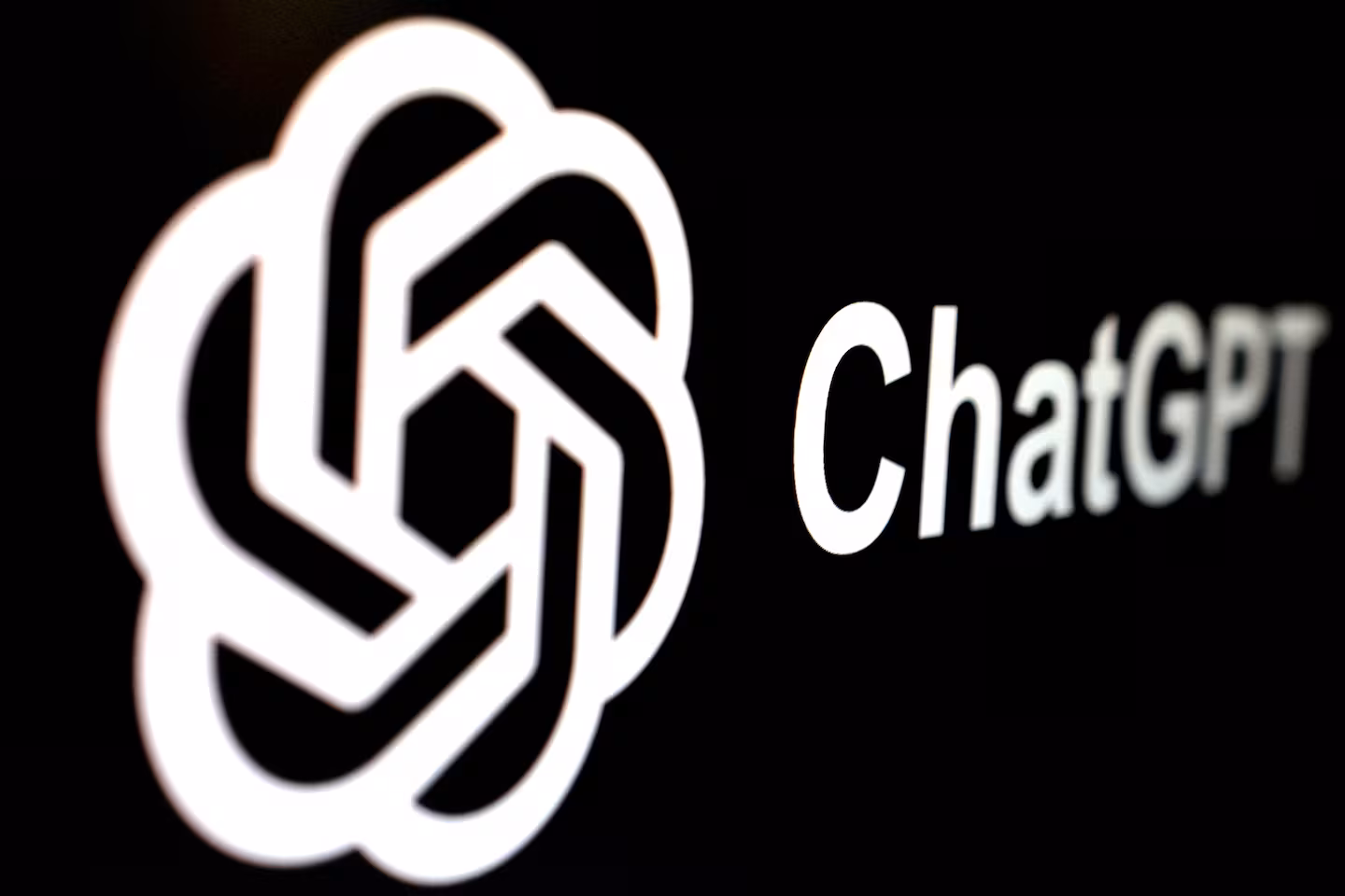 Pulse: La nueva y sorprendente función de ChatGPT que funciona mientras dormís