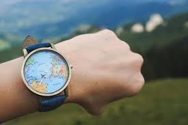 Chile adelanta una hora su reloj desde el 6 de septiembre y habrá diferencia horaria con Argentina