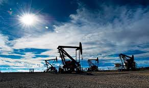 Sindicato del Petróleo Jerárquico inició huelga en Manantiales Behr por conflicto con YPF
