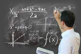 Clases particulares de Matemática en Comodoro Rivadavia