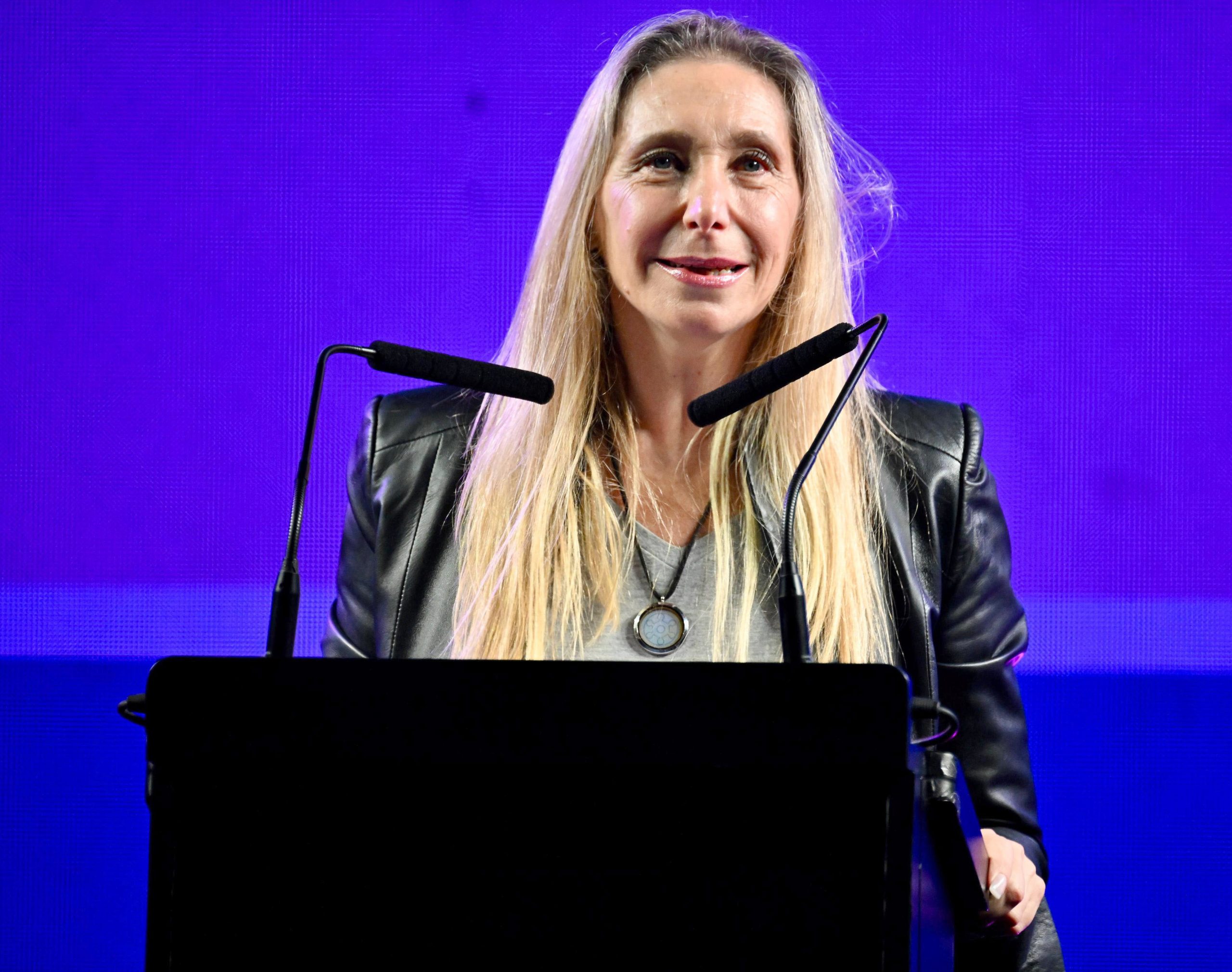 Vetos, gobernadores y el «lastre» de Karina