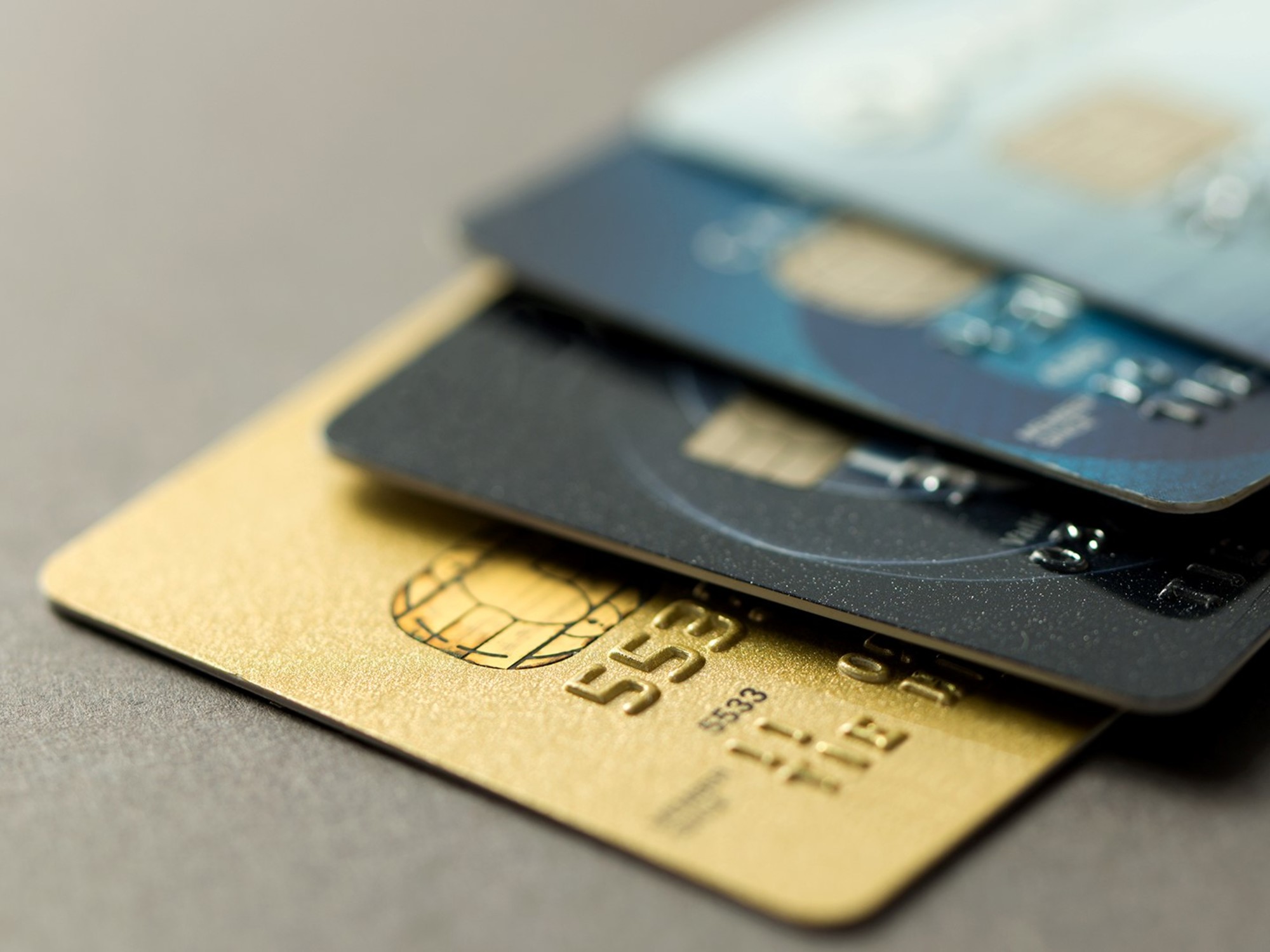 Récord de morosidad: cada vez más familias se atrasan en las cuotas de préstamos y tarjetas