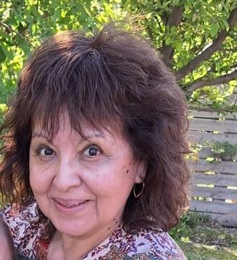 Continúa la búsqueda dela mujer de 69 años desaparecida en Comodoro Rivadavia