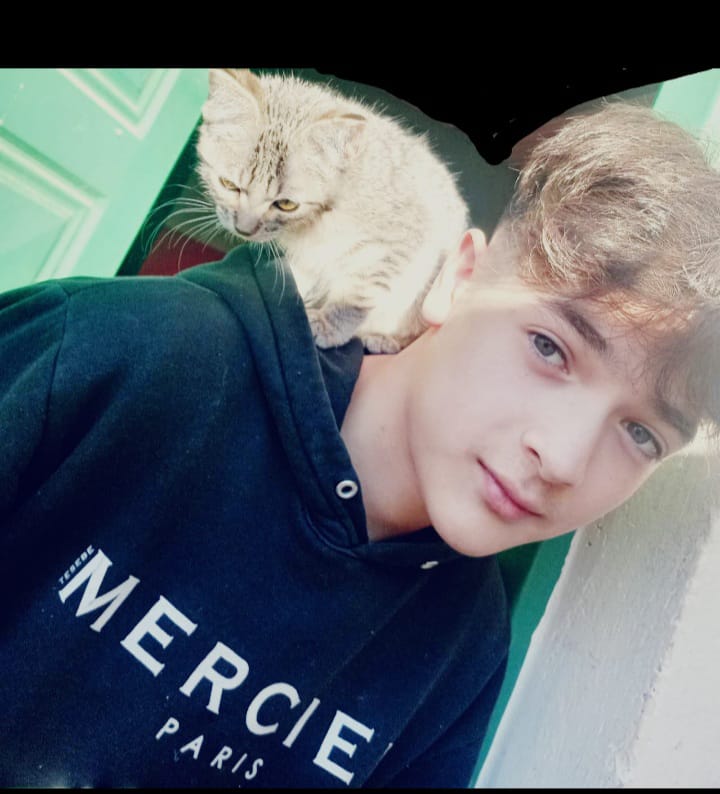 Buscan a un adolescente de 14 años desaparecido en Comodoro Rivadavia