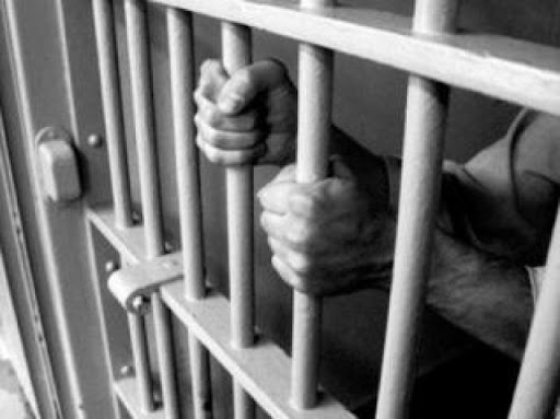 Abuso Sexual Infantil: Detención y prisión preventiva para un imputado por abuso sexual y estupro agravado