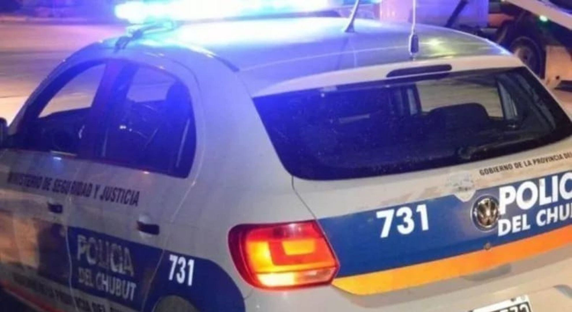 Un joven de 19 años fue baleado en el barrio San Martín y permanece internado en grave estado