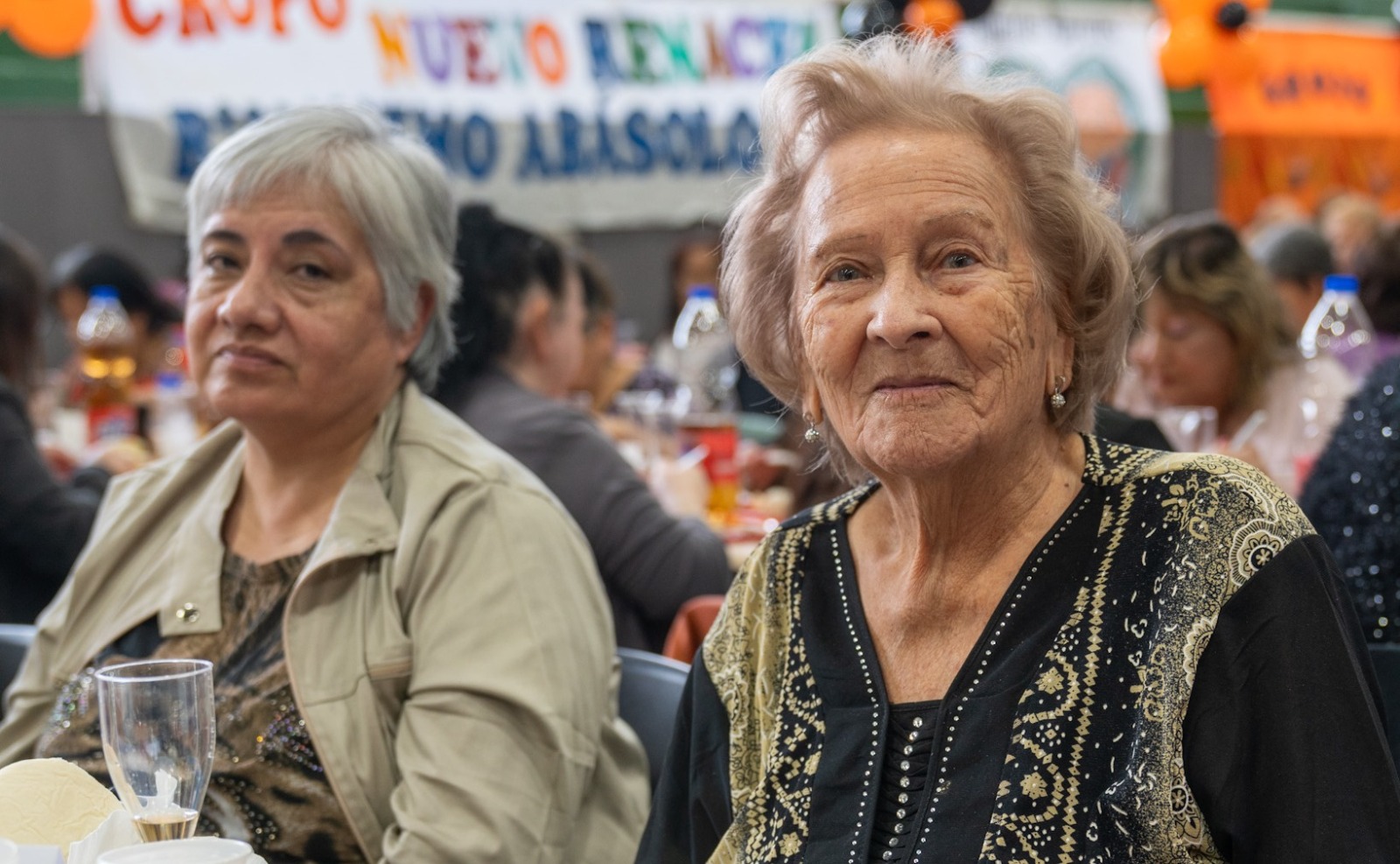 Más de 10 mil vecinos acceden a los programas  sociales del municipio