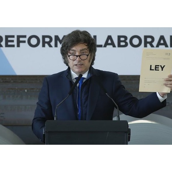 Una reunión con algunos gobernadores,  el narcotráfico sigue presente