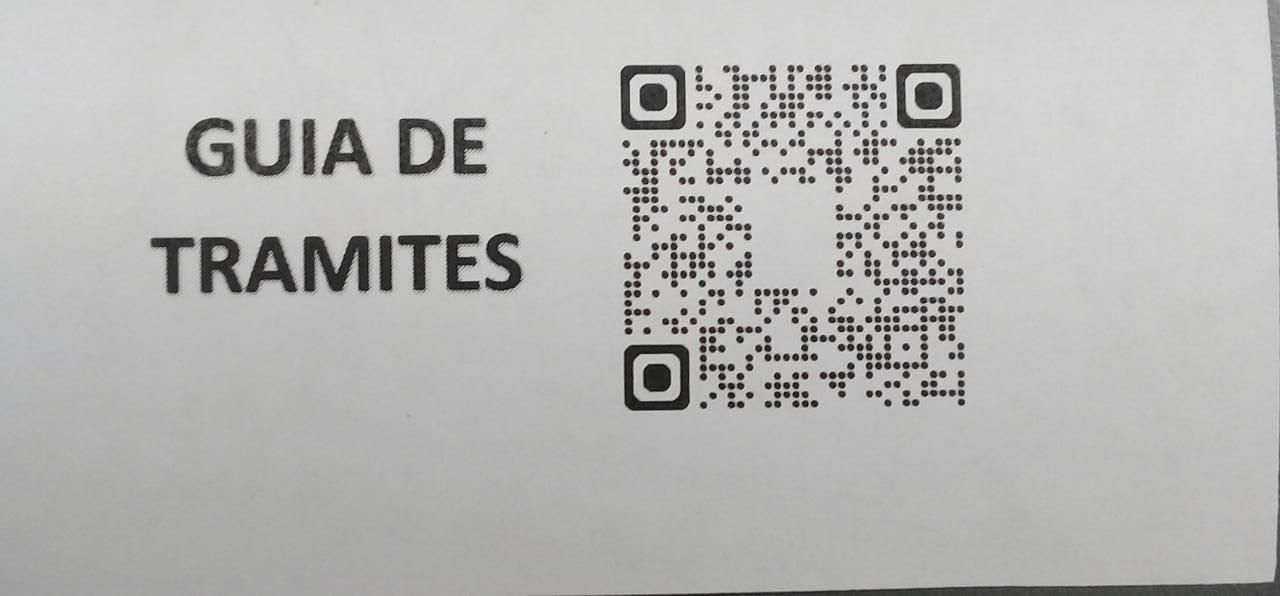 Juzgados de Paz de Chubut implementan una guía de trámites online