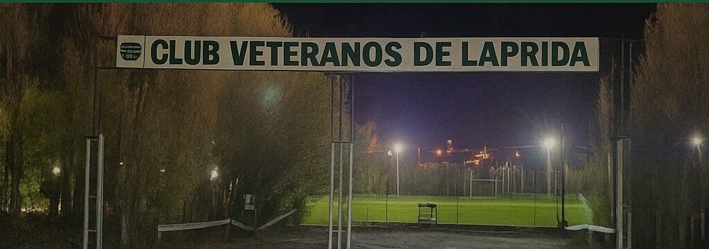Fin de semana con sabor y tradición en el “Patio Norteño” del Club Veteranos de Laprida