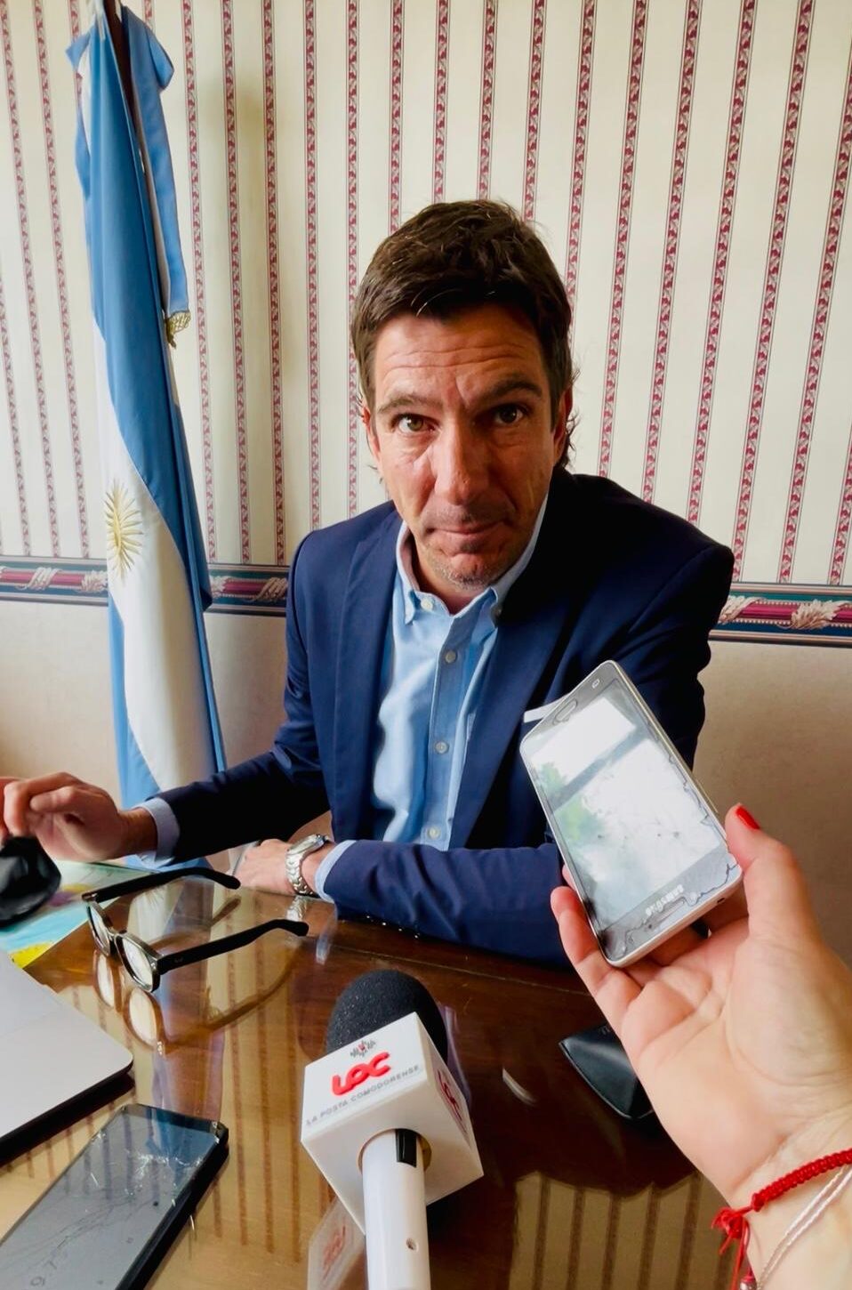 El Registro Civil abrirá este fin de semana para entregar DNI antes de las elecciones