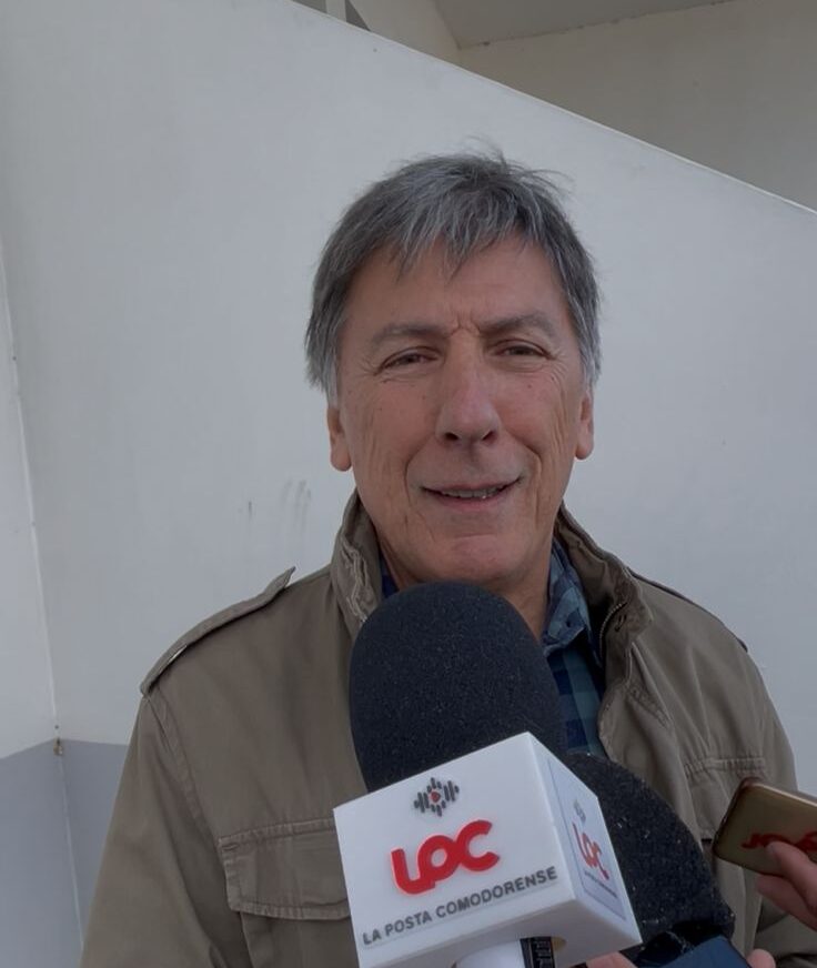 Comodoro se prepara para las elecciones: cómo funcionará la boleta única y el operativo electoral del domingo