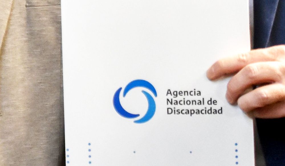 El Concejo Deliberante de Rada Tilly expresó su rechazo al cierre de la oficina de ANDIS en Comodoro