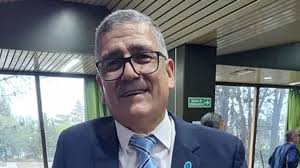 Fleitas: “Tenemos un enorme compromiso para seguir creciendo más allá del recorte presupuestario”
