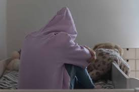 Buscan familia del corazón para un adolescente de 15 años 