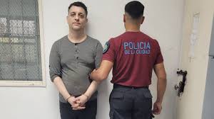  La justicia mantiene  en prisión a expareja de Lourdes