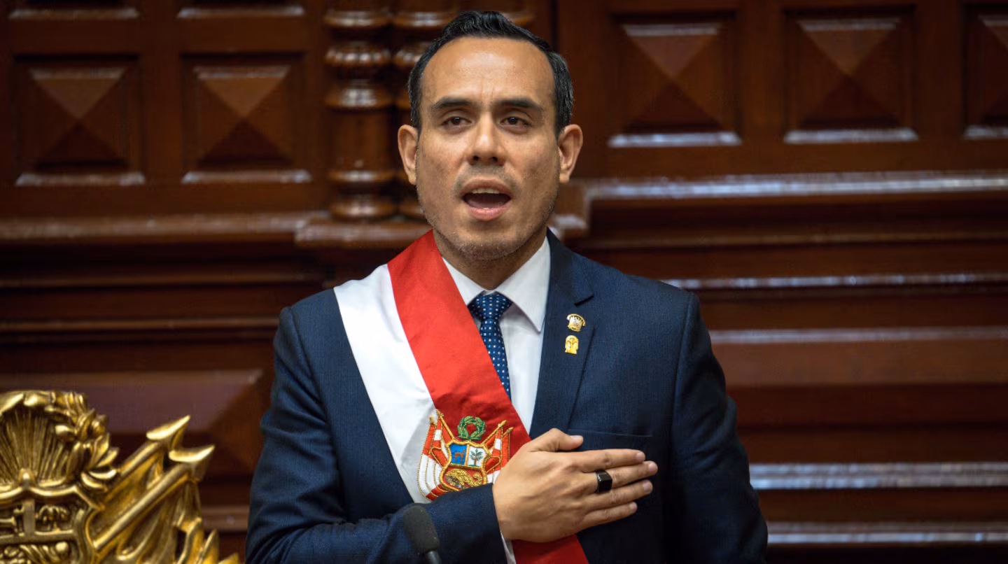 ¡Perú en alerta roja! Estado de emergencia: Restricciones extremas que sacuden Lima y Callao por 30 días. ¿Qué cambia?
