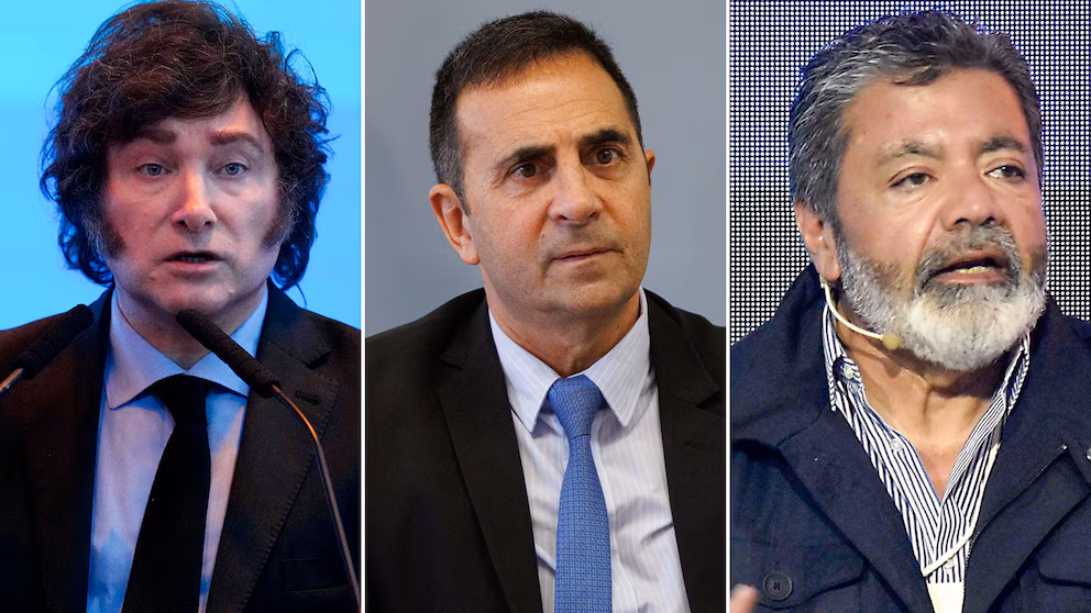 Salarios dinámicos: la idea que agrandó la grieta con la CGT