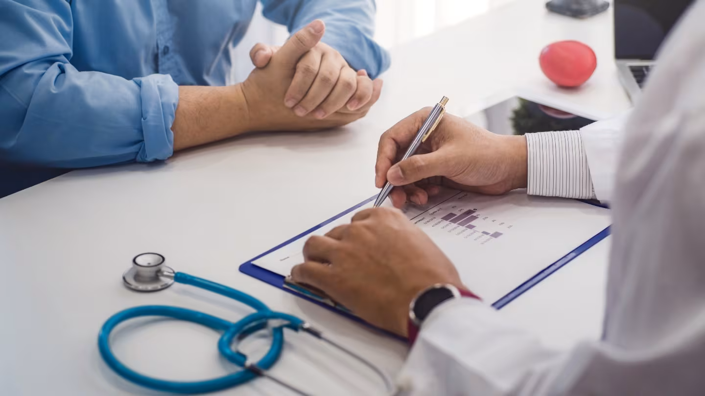 Licencias psiquiátricas: ¿Derecho legítimo o abuso encubierto?
