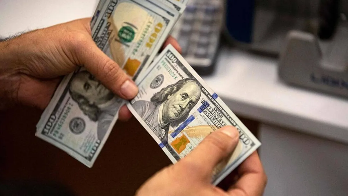 Mercados en alerta: Cómo reaccionaron tras el fin del dólar en billeteras virtuales